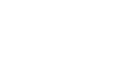 Ecowest Consultants Logo