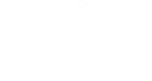 Ecowest Consultants Logo